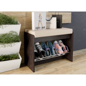 Обувница Тайм Тип 1