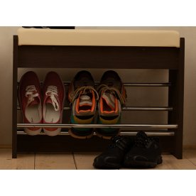 Обувница Тайм Тип 1