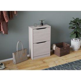 Обувница Тетра Тип 2