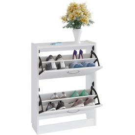 Обувница ТО-22