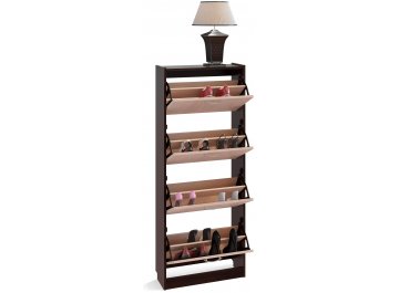 Обувница ТО-24