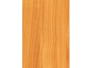 Обувница ТО-5