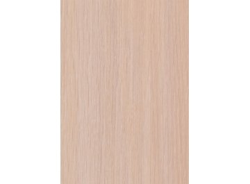 Обувница ТО-5