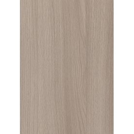 Обувница ТО-5