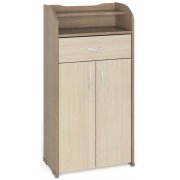 ясень темный / ясень светлый