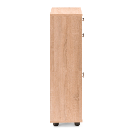 Обувница ТП-2