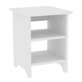 Обувница Вествик