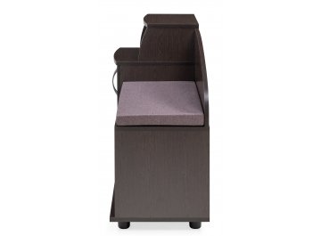 Обувница Хит