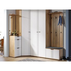 Обувница Эмилия ЭЛ-4К