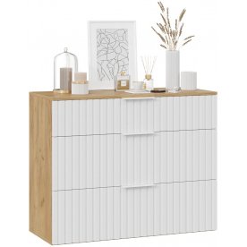 Обувница Хилтон 1000 Исполнение 2.3