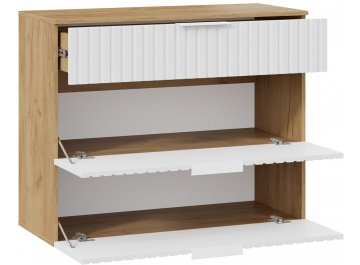 Обувница Хилтон 1000 Исполнение 2.3