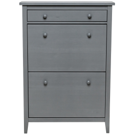 Обувница Leset Мира 03