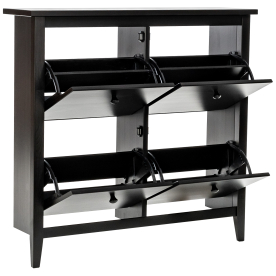 Обувница Leset Мира 04