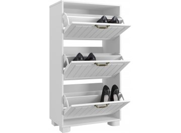 Обувница Монблан МБ-34К