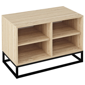 Обувница Норд Лофт ТО-800