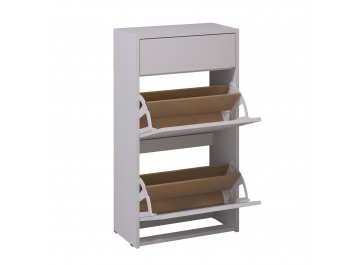 Обувница Ультра