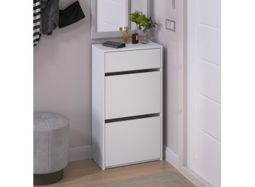 Обувница Ультра