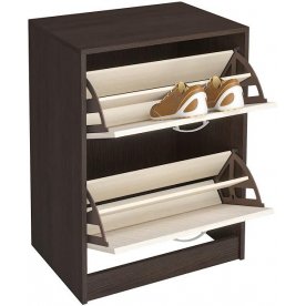 Обувница Вега ОБ-1