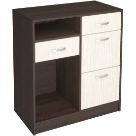 Обувница Вега ОБ-4