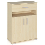 дуб молочный