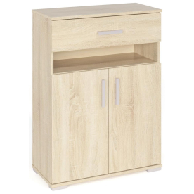 Обувница Вента-1