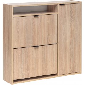 Обувница Виерра 2