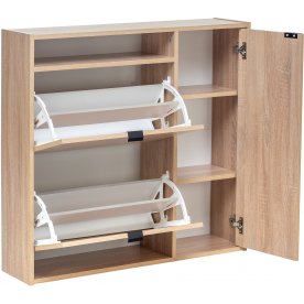 Обувница Виерра 2