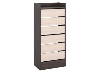 Обувница Ямайка 1