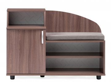 Обувница Хит