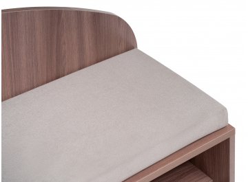 Обувница Хит