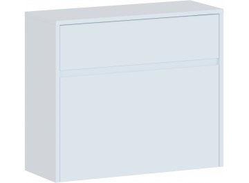 Обувница ТО-1