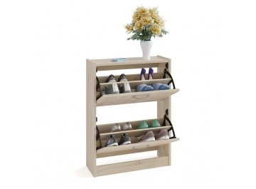 Обувница ТО-22