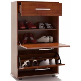 Обувница ТП-2