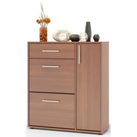 Обувница ТП-4