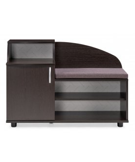 Тумба для обуви Хит