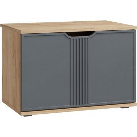 Тумба Эмилия ЭЛ-4