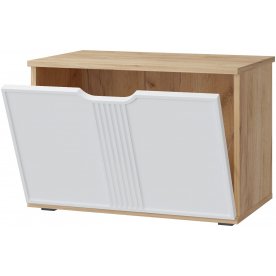 Тумба Эмилия ЭЛ-4