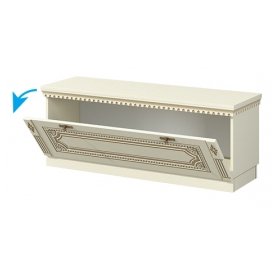 Тумба Версаль