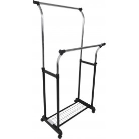 Гардеробная вешалка Ash