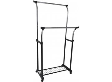 Гардеробная вешалка Ash