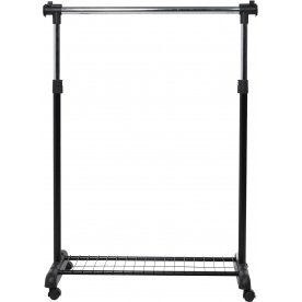 Гардеробная вешалка Baza