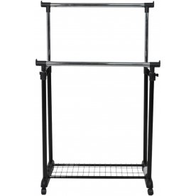 Гардеробная вешалка Bill