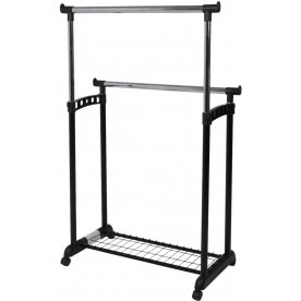 Гардеробная вешалка Bill