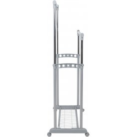 Гардеробная вешалка Darvin