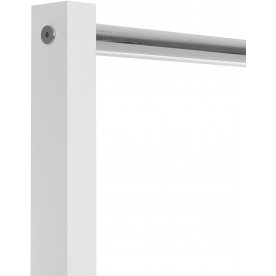 Гардеробная вешалка Leset Нова