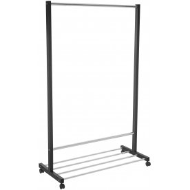 Гардеробная вешалка Leset Нова