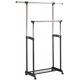 Гардеробная вешалка WU11