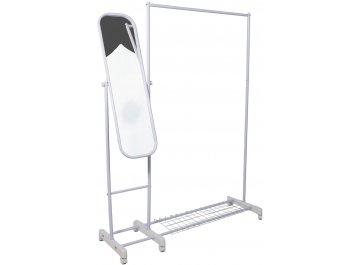 Гардеробная вешалка Melodie