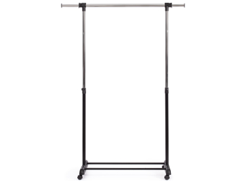 Вешалка NY-3294-1