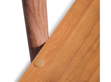 Гардеробная вешалка SHT-HW2